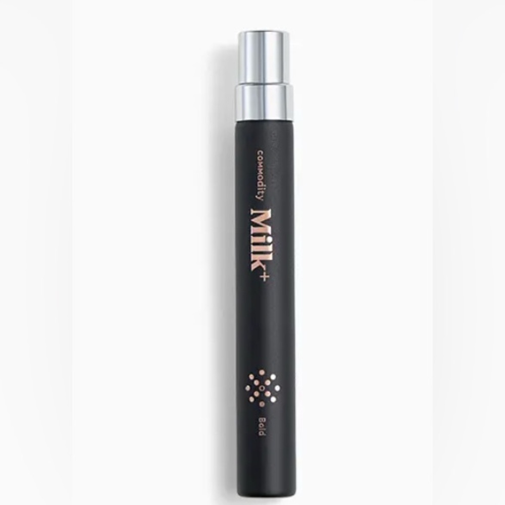 💫 Commodity Milk+Bold Travel Spray